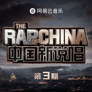 黄⚛️色⚛️软⚛️高潮
