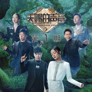 黄⚛️色⚛️软⚛️高潮
