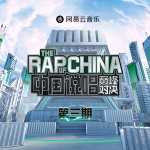 黄⚛️色⚛️软⚛️高潮
