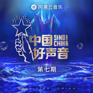 黄⚛️色⚛️软⚛️高潮
