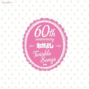 黄⚛️色⚛️软⚛️高潮
