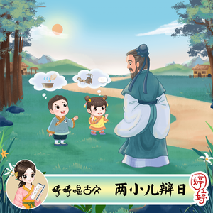 黄⚛️色⚛️软⚛️高潮
