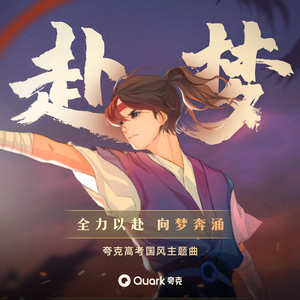 黄⚛️色⚛️软⚛️高潮
