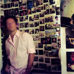 黄⚛️色⚛️软⚛️高潮
