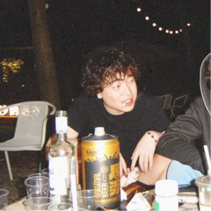 黄⚛️色⚛️软⚛️高潮
