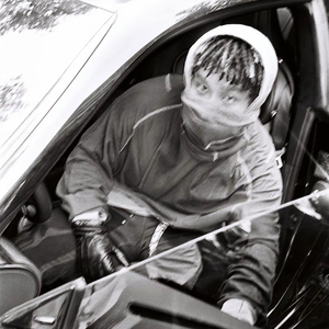 黄⚛️色⚛️软⚛️高潮
