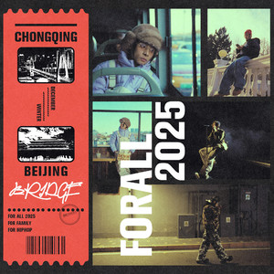 黄⚛️色⚛️软⚛️高潮
