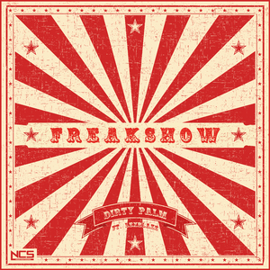 黄⚛️色⚛️软⚛️高潮
