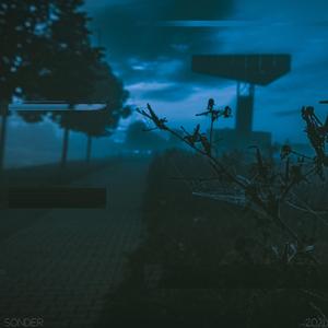 黄⚛️色⚛️软⚛️高潮
