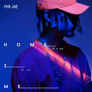 黄⚛️色⚛️软⚛️高潮
