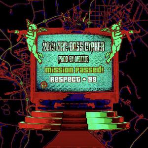 黄⚛️色⚛️软⚛️高潮
