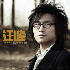 黄⚛️色⚛️软⚛️高潮
