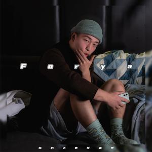 黄⚛️色⚛️软⚛️高潮
