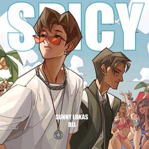 黄⚛️色⚛️软⚛️高潮
