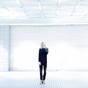 黄⚛️色⚛️软⚛️高潮
