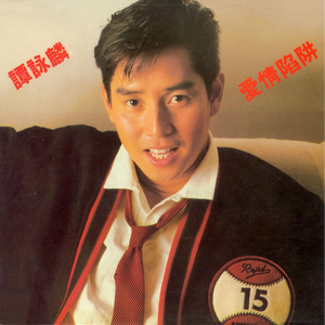 黄⚛️色⚛️软⚛️高潮
