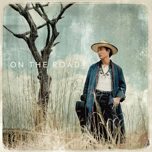 黄⚛️色⚛️软⚛️高潮
