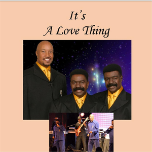 黄⚛️色⚛️软⚛️高潮
