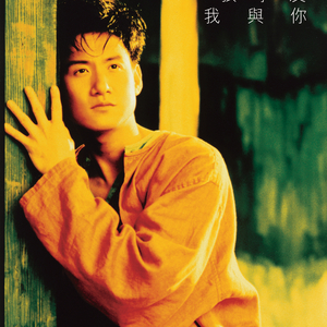 黄⚛️色⚛️软⚛️高潮
