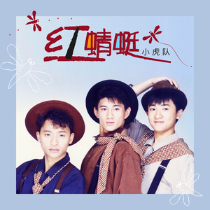 黄⚛️色⚛️软⚛️高潮
