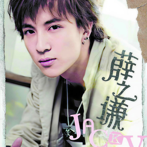 黄⚛️色⚛️软⚛️高潮
