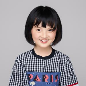 黄⚛️色⚛️软⚛️高潮
