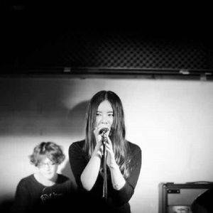 黄⚛️色⚛️软⚛️高潮
