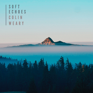 黄⚛️色⚛️软⚛️高潮
