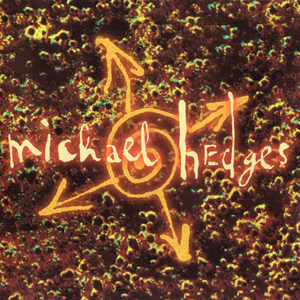 黄⚛️色⚛️软⚛️高潮
