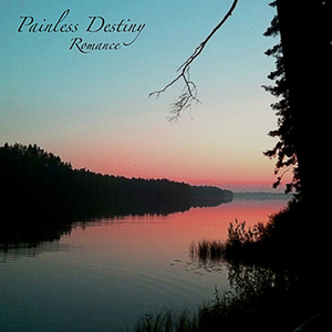 黄⚛️色⚛️软⚛️高潮
