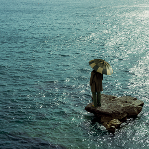 黄⚛️色⚛️软⚛️高潮
