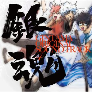 黄⚛️色⚛️软⚛️高潮
