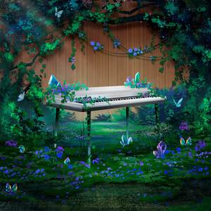 黄⚛️色⚛️软⚛️高潮
