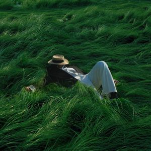 黄⚛️色⚛️软⚛️高潮
