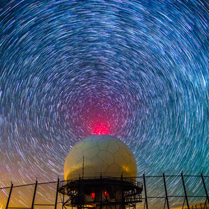 黄⚛️色⚛️软⚛️高潮
