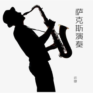 黄⚛️色⚛️软⚛️高潮
