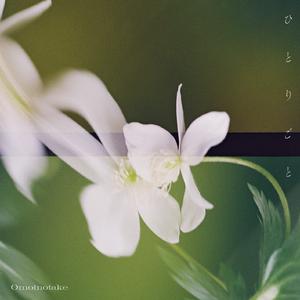 黄⚛️色⚛️软⚛️高潮
