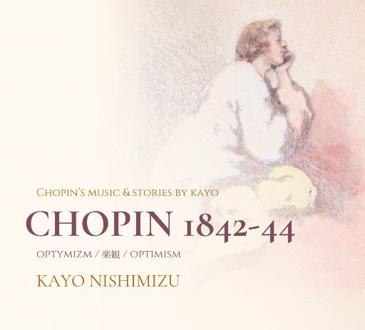 黄⚛️色⚛️软⚛️高潮
