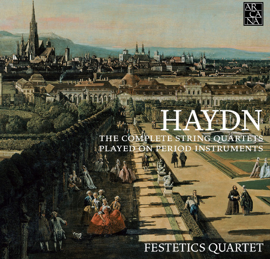 黄⚛️色⚛️软⚛️高潮
