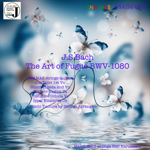 黄⚛️色⚛️软⚛️高潮
