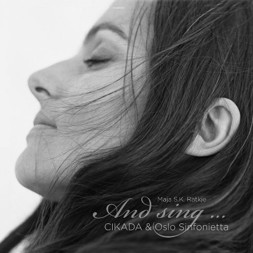 黄⚛️色⚛️软⚛️高潮
