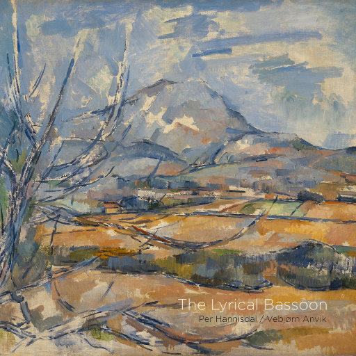 黄⚛️色⚛️软⚛️高潮
