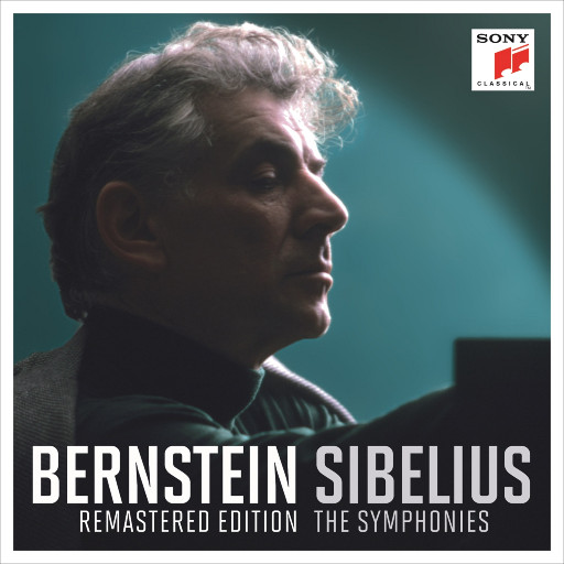 黄⚛️色⚛️软⚛️高潮
