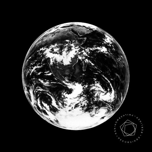 黄⚛️色⚛️软⚛️高潮
